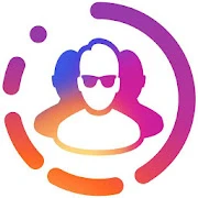 Story Post Saver - Incognito Mode Mod