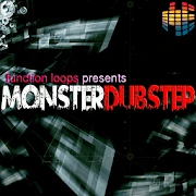 Monster Dubstep for AEMobile Mod apk
