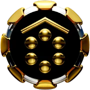 ROYCE Smart Launcher Theme Mod