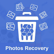Deleted Photo Recovery Mod