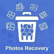 Deleted Photo Recovery