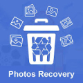 Deleted Photo Recovery‏ Mod