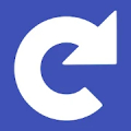 Convert Videos Mod