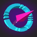 Zigzag Trip APK