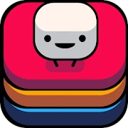 Yo! Let's UP Mod