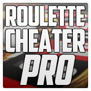 Roulette Cheater *ON SALE* Mod