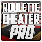 Roulette Cheater *ON SALE* Mod