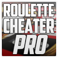 Roulette Cheater *ON SALE*‏ Mod