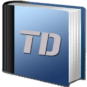Trick Dictionary Pro Mod