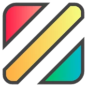 Griddy Icon Pack Mod