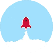 Turn Run Mod