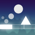 Bounce Tiles: Musical Journey icon
