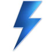 CurrentWidget Donate Mod