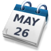 ClickCalPro Calendario Mod