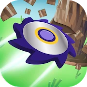 Buzz Saws Mod