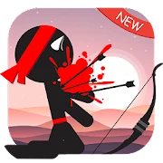 The Archers 2 - Stick Archer Mod