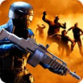 Zombies Blast Mod