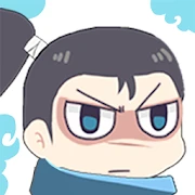 야스오키우기 Mod