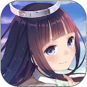 【ディストピア系】マヨイヒツジの果樹園【アドベンチャー】 Mod