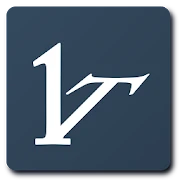 Mnemonic Major System Mod