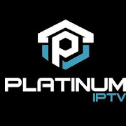 Platinum IPTV Mod
