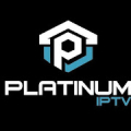 Platinum IPTV icon