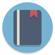 Read By Me - notes about books Mod