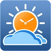 Fancy Widgets Unlocker Mod