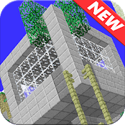 World Craft 2: Crafting & Building 2020 Mod APK