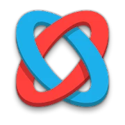 harmon.ie Mod Apk [Paid for free][Free purchase]