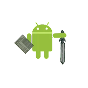 DM Tools (Full) Mod