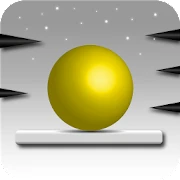 Balance Up - The Worlds Hardest Arcade Game Mod