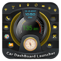 Car Launcher For Android Mod