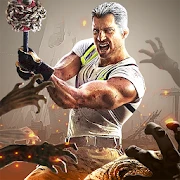 Zombie Slayer Plus Mod