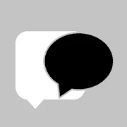 SMM Friendships (twitter) Mod