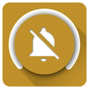 Super Silent - Muting Phone Mod