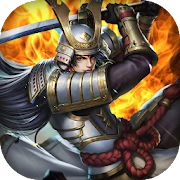 Revenge of samurai warrior Mod