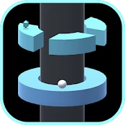 HOP vs GRAVITY Mod