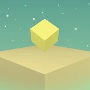 Balance The Cube Mod
