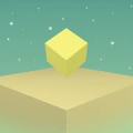 Balance The Cube Mod
