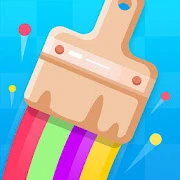 Brain Puzzle Mod