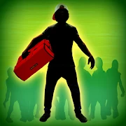 Dead on Delivery Mod