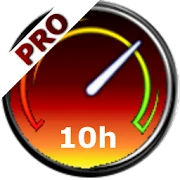 Battery & Memory Status Pro Mod