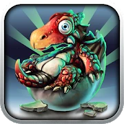 Dragon Keeper