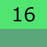 Touch 16i comp sci calculator Mod