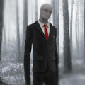 Slendercam Mod