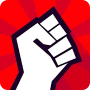 Dictator – Rule the World APK+MOD (Unlocked)v1.2 Dictator – Rule the World