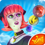 Bubble Witch Saga APK+MOD v3.1.35 Bubble Witch Saga