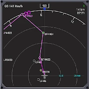 Aero Nav Display Mod Apk [Paid for free][Free purchase]