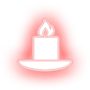 Neon-R (Red) Mod Apk [Paid for free][Free purchase]